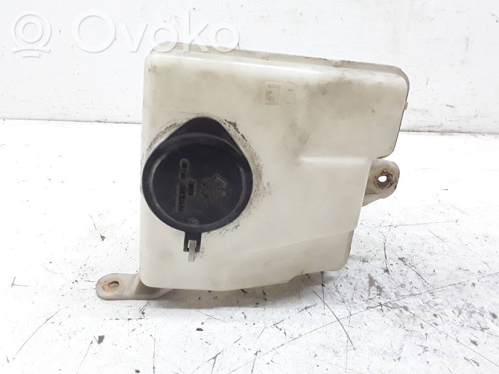 Toyota Picnic Rezervor lichid spălare parbriz 
