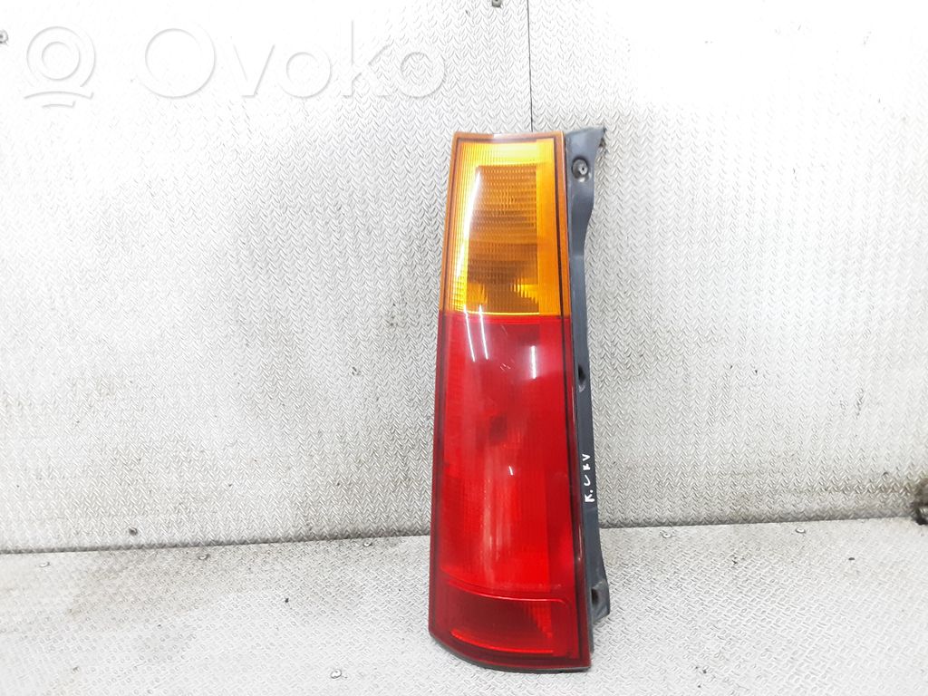 Takavalot   0432200