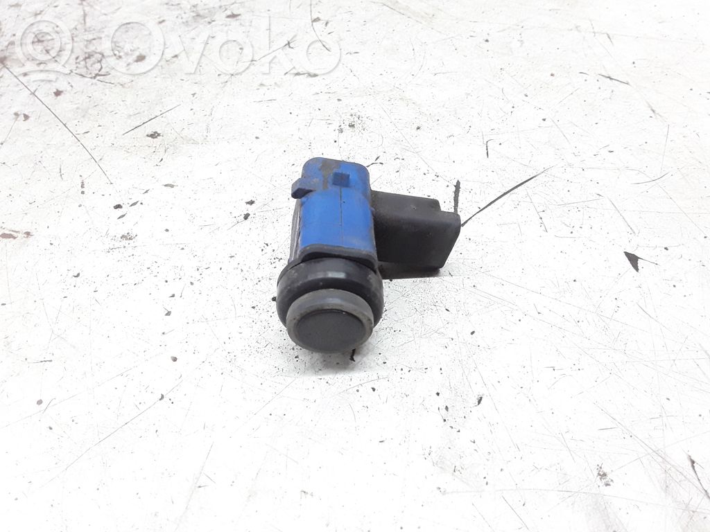 Peugeot 407 Parking PDC sensor 