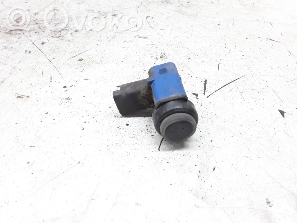 Parking PDC sensor   0263003267