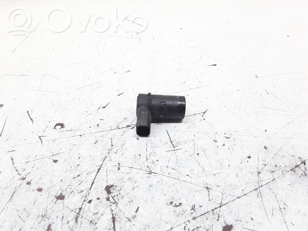 Parking PDC sensor   156027152