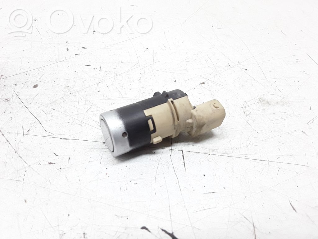 Citroen Xsara Picasso Parking PDC sensor 