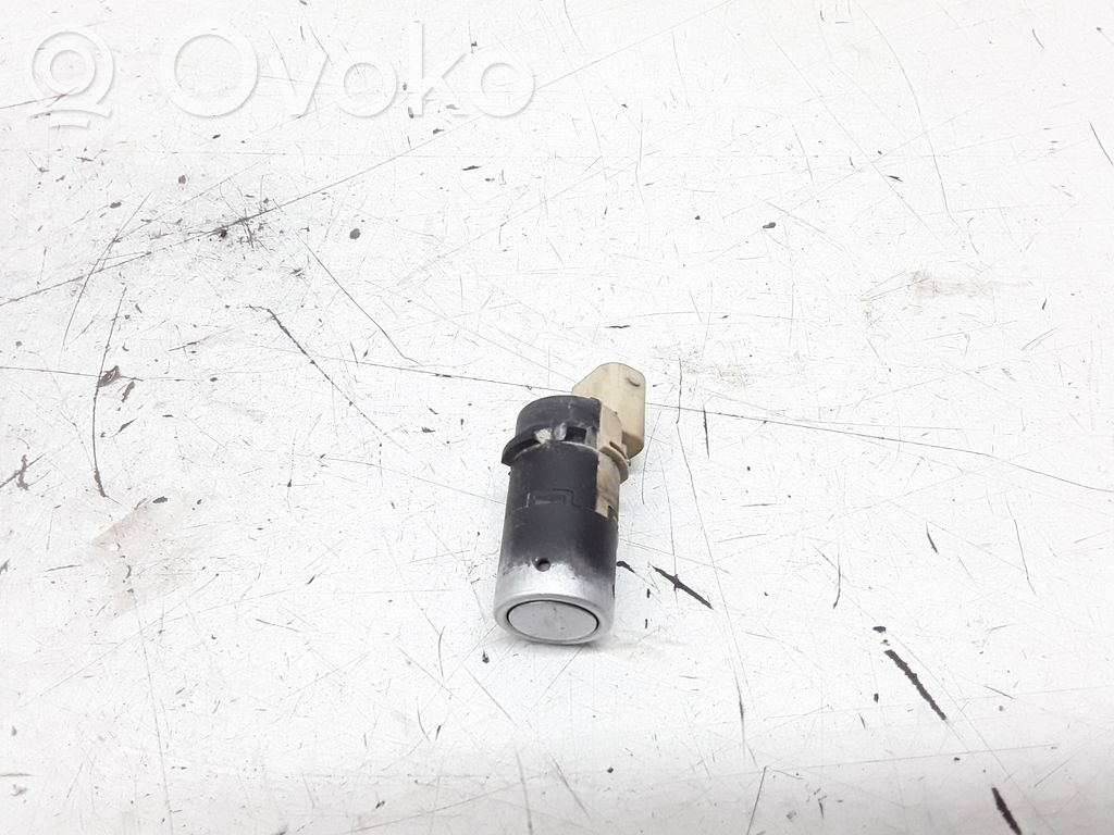 Citroen Xsara Picasso Parking PDC sensor 