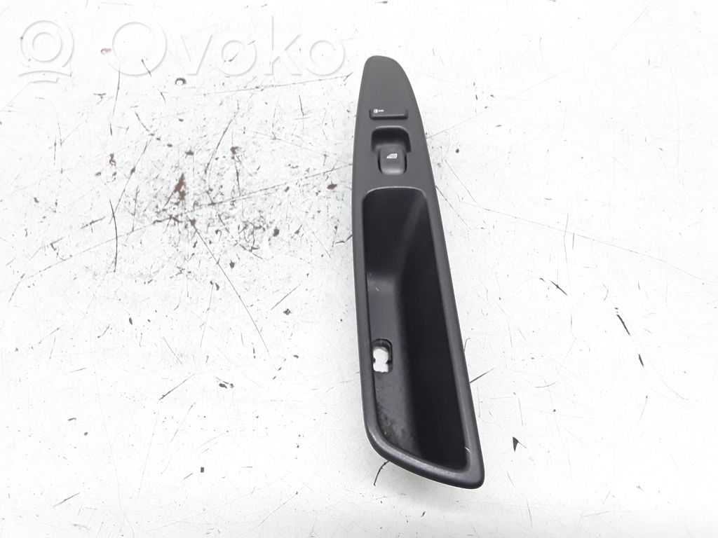 Volvo S40, V40 Electric window control switch 