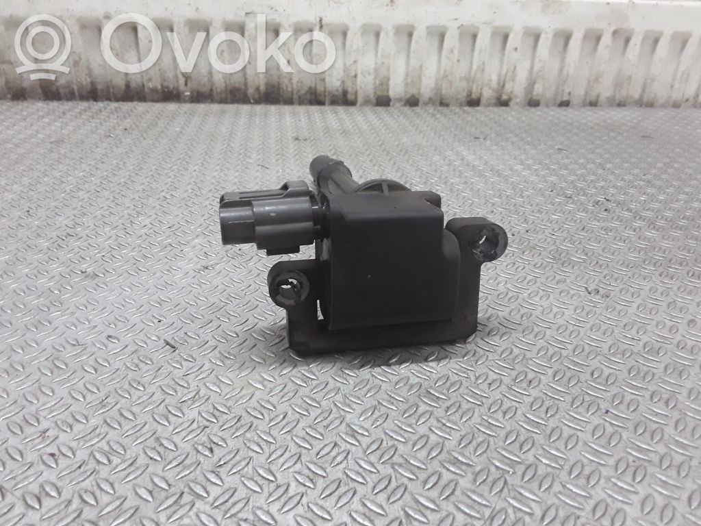 Mitsubishi Carisma Bobină aprindere 