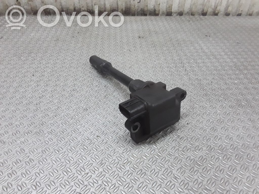 Cewka zapłonowa wysokiego napięcia   H6T12271