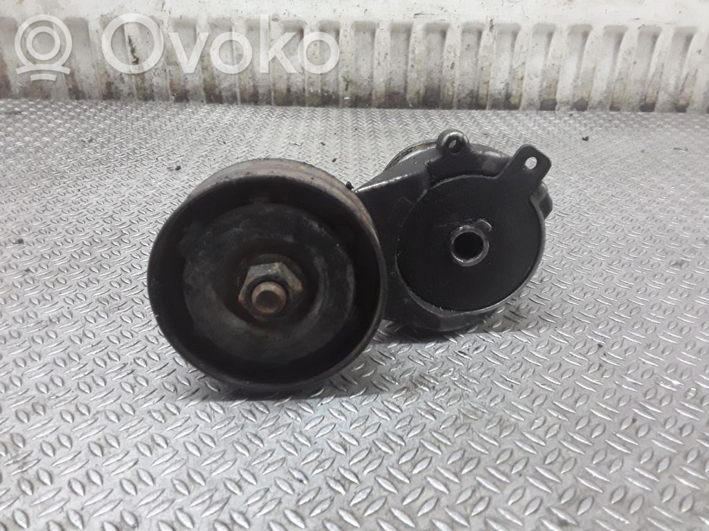 Volkswagen Golf IV Diržo įtempėjas 