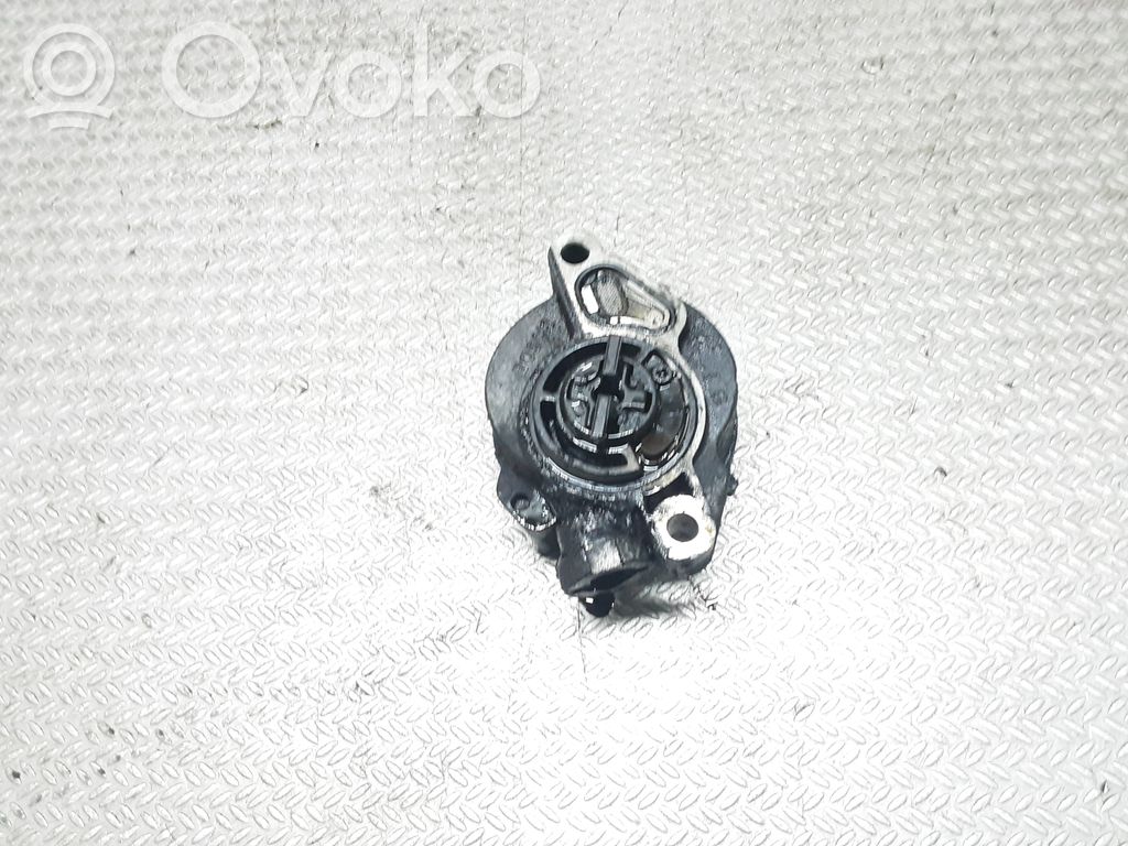Bomba de vacío   D1561A