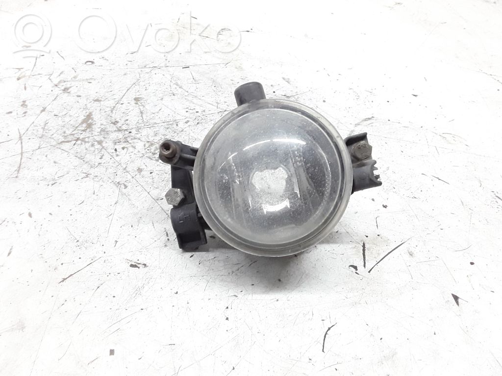 Luz de niebla delantera   3M5115K202