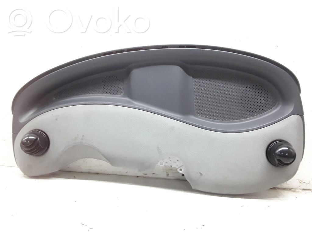 Dashboard   0001618