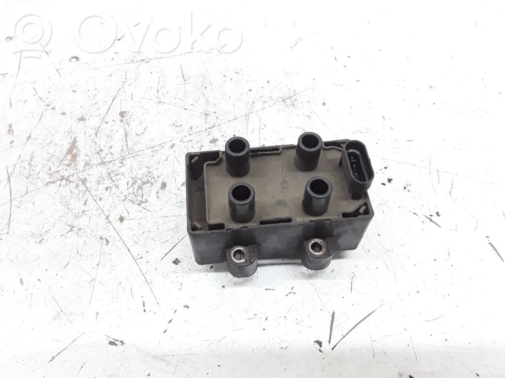 Zündspule Zündmodul   7700274008