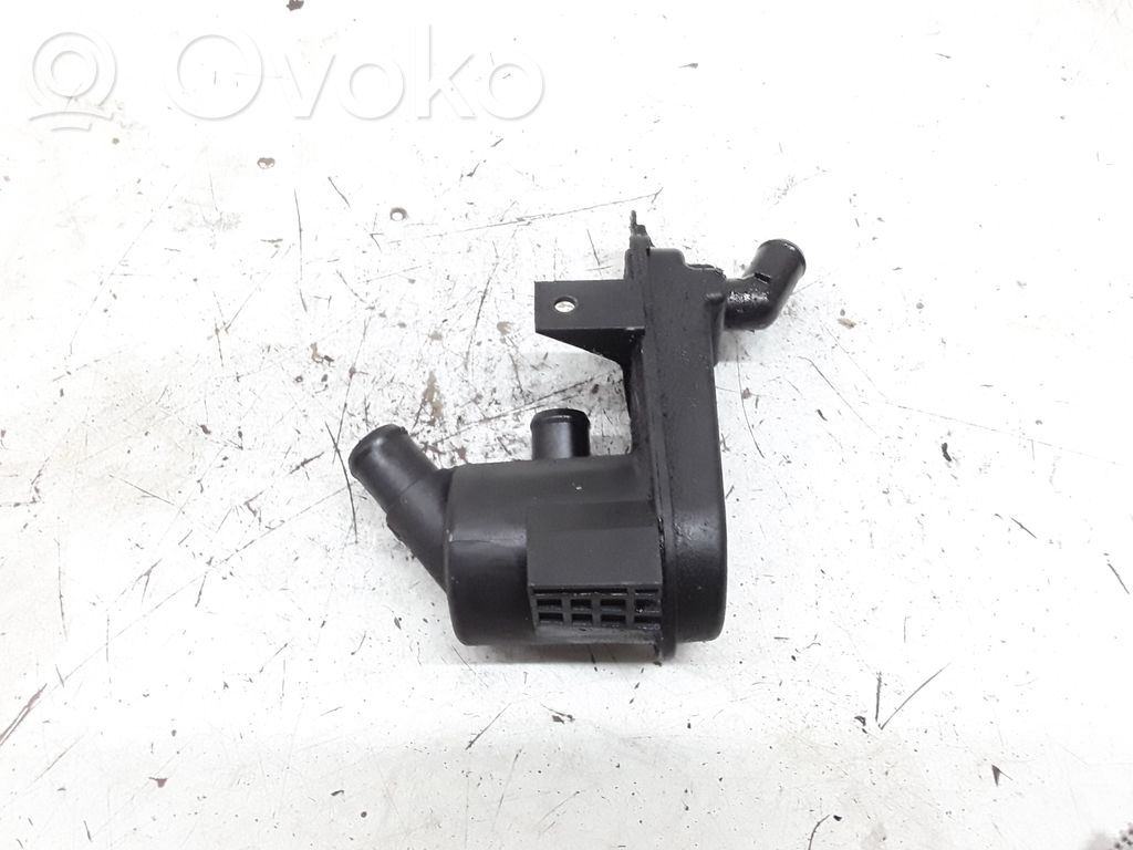 Ford Focus Huohotin/huohotinputki/letku 