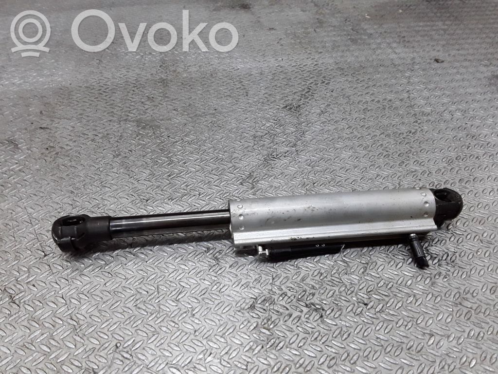 Volkswagen Eos Pistón principal del techo descapotable 