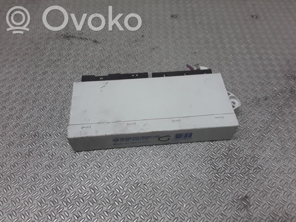 Door control unit/module   61356947119
