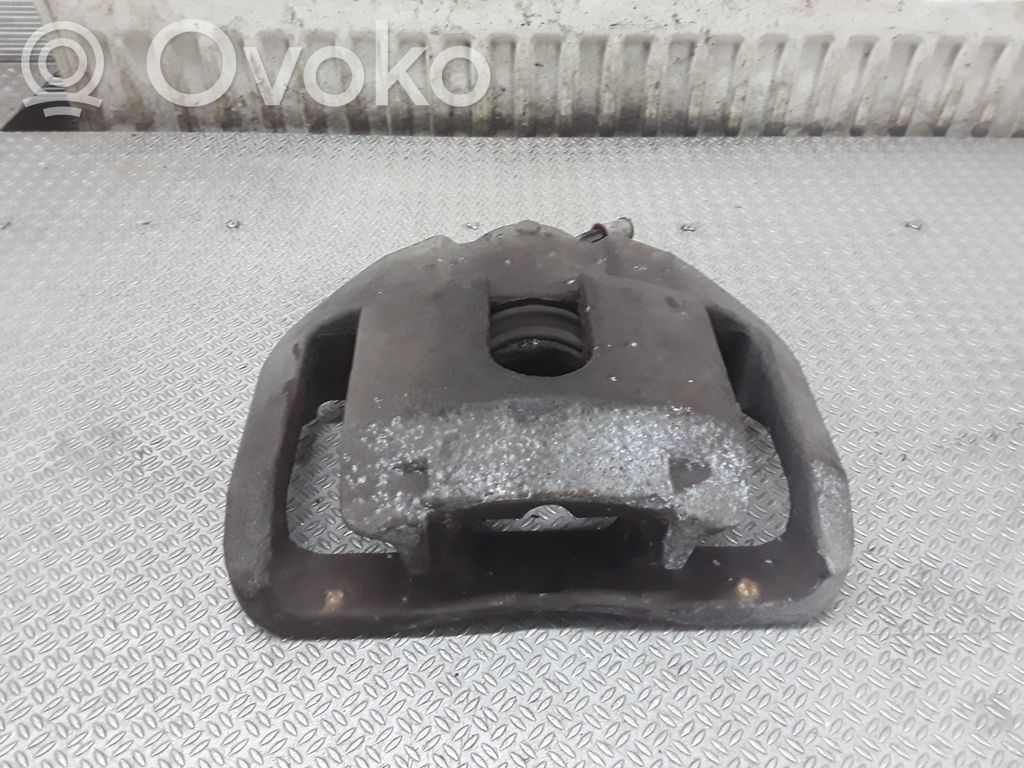 BMW 7 E65 E66 Étrier de frein avant 