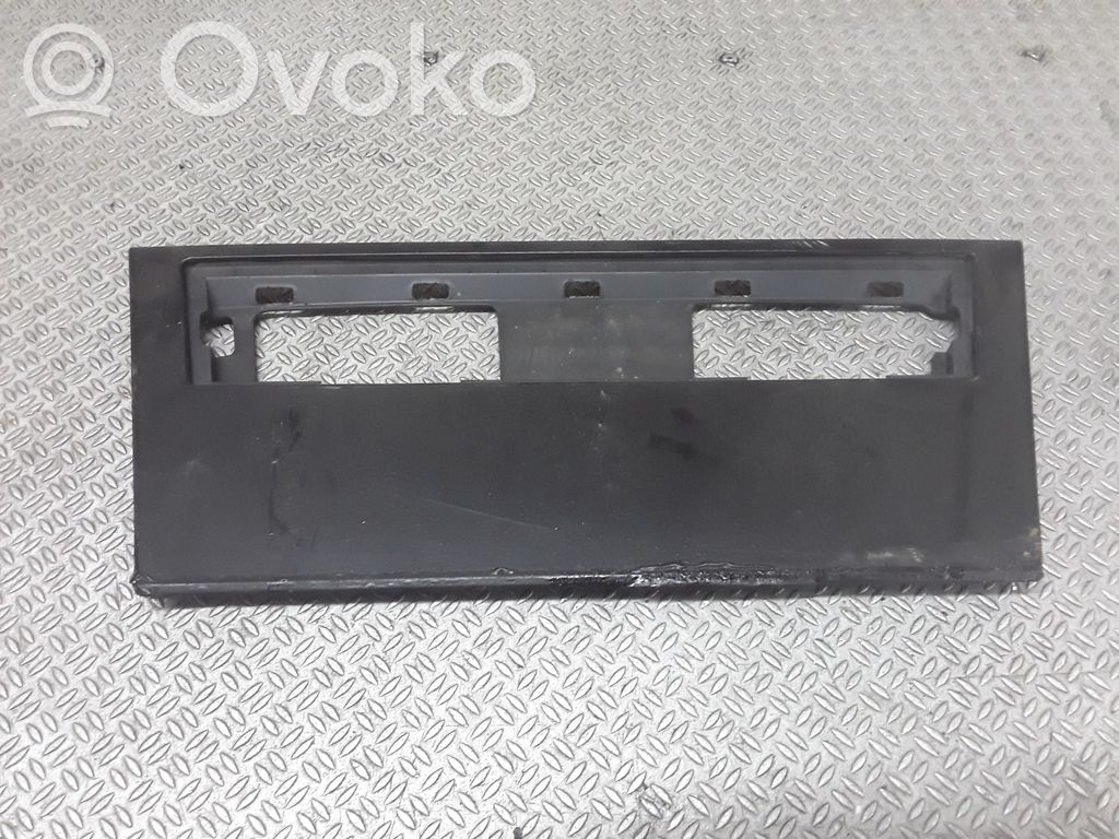 Other interior part   51457002436