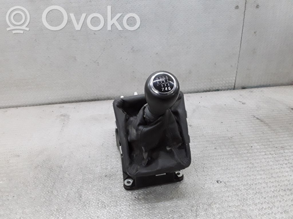 Gear shifter/selector   090280101