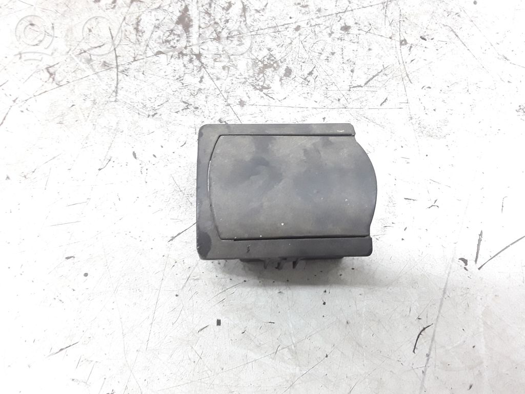 Aschenbecher Tür hinten   735385076