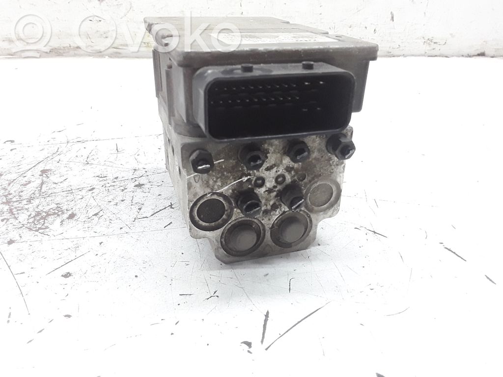 Fiat Croma Bomba de ABS 