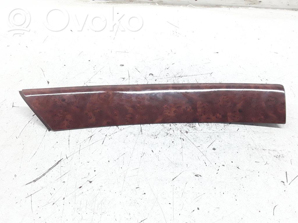 Chrysler Pacifica Panel trim 