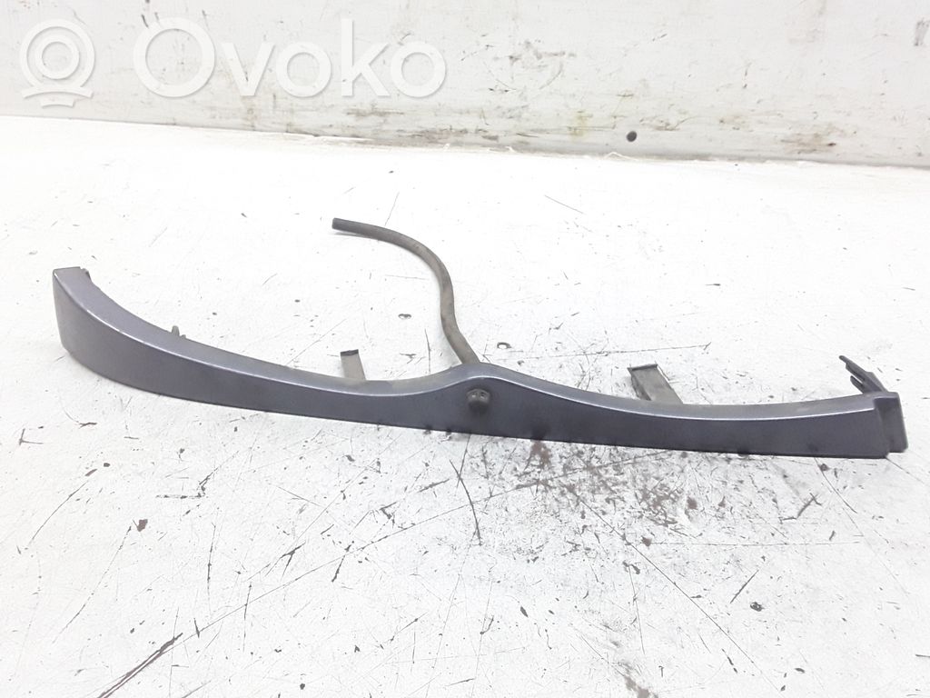 Under headlight/headlamp trim   11460913