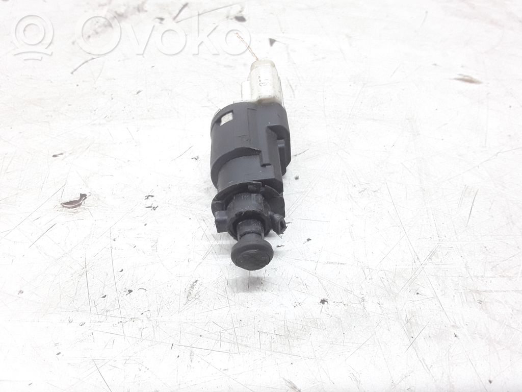 Renault Clio III Sensor Bremspedal 