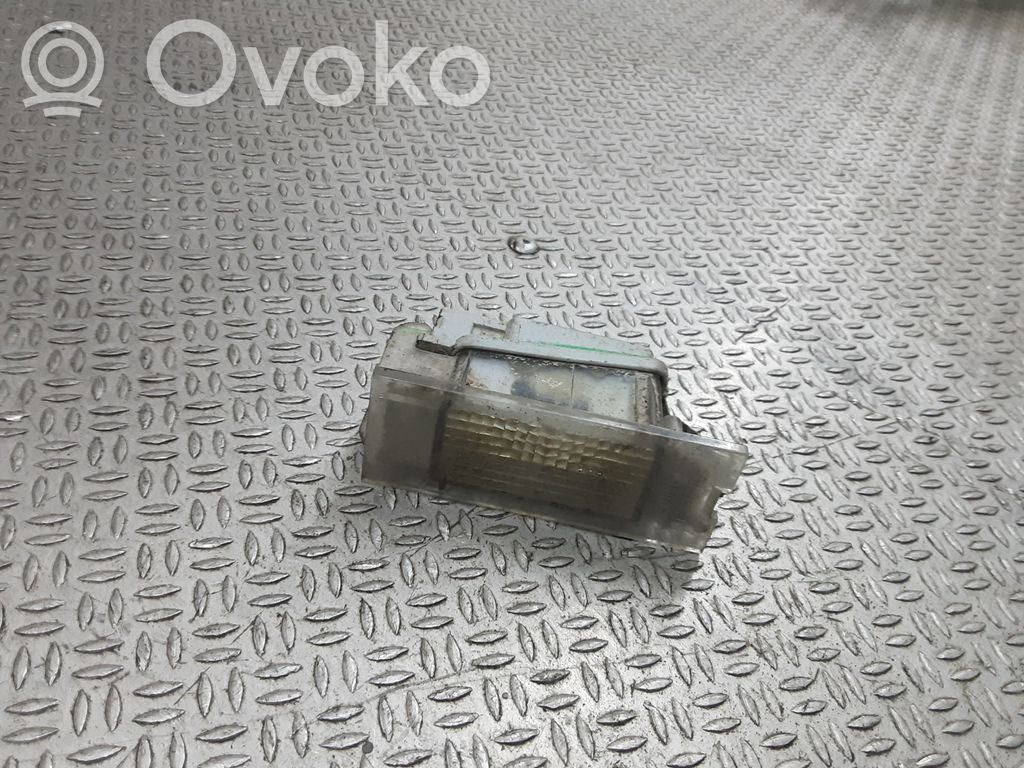 Numerio apšvietimas   7700796163