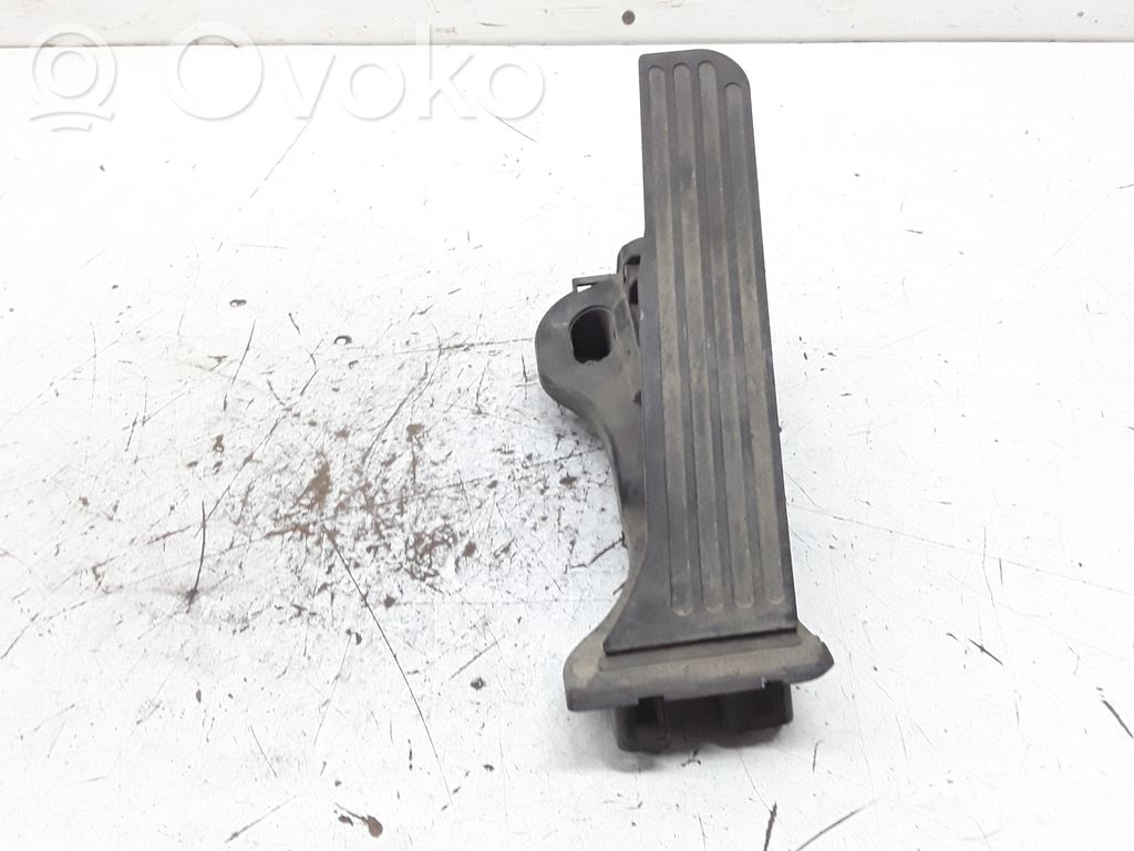 Gaspedal   1K1721503L