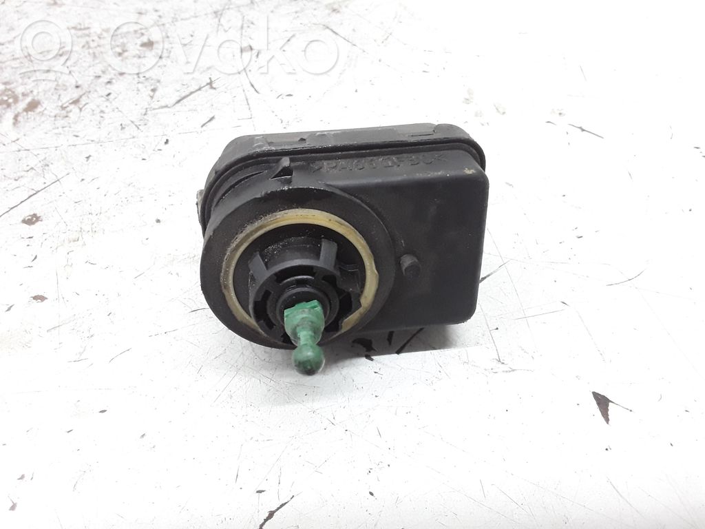 Scheinwerferstellmotor   R7700840141
