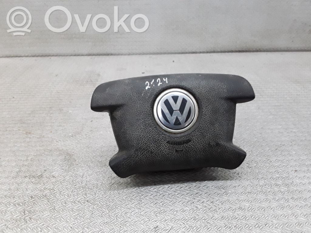 Volkswagen Transporter - Caravelle T5 Airbag volan 