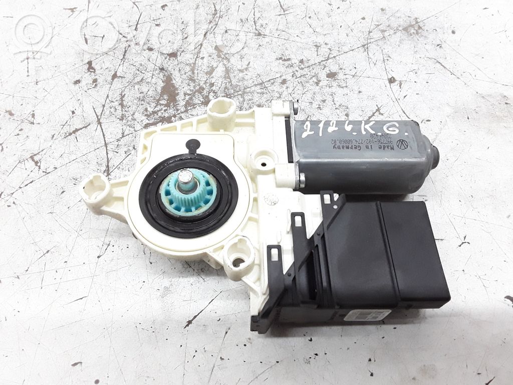 Fensterhebermotor Tür hinten   993424200