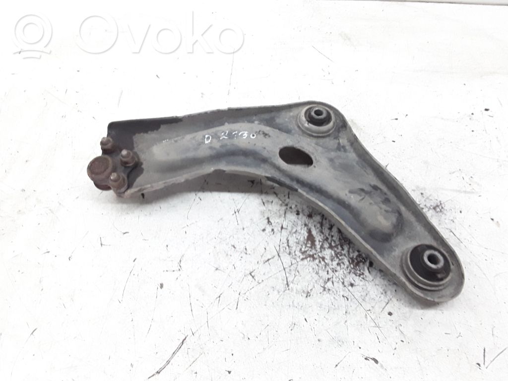 Dakša