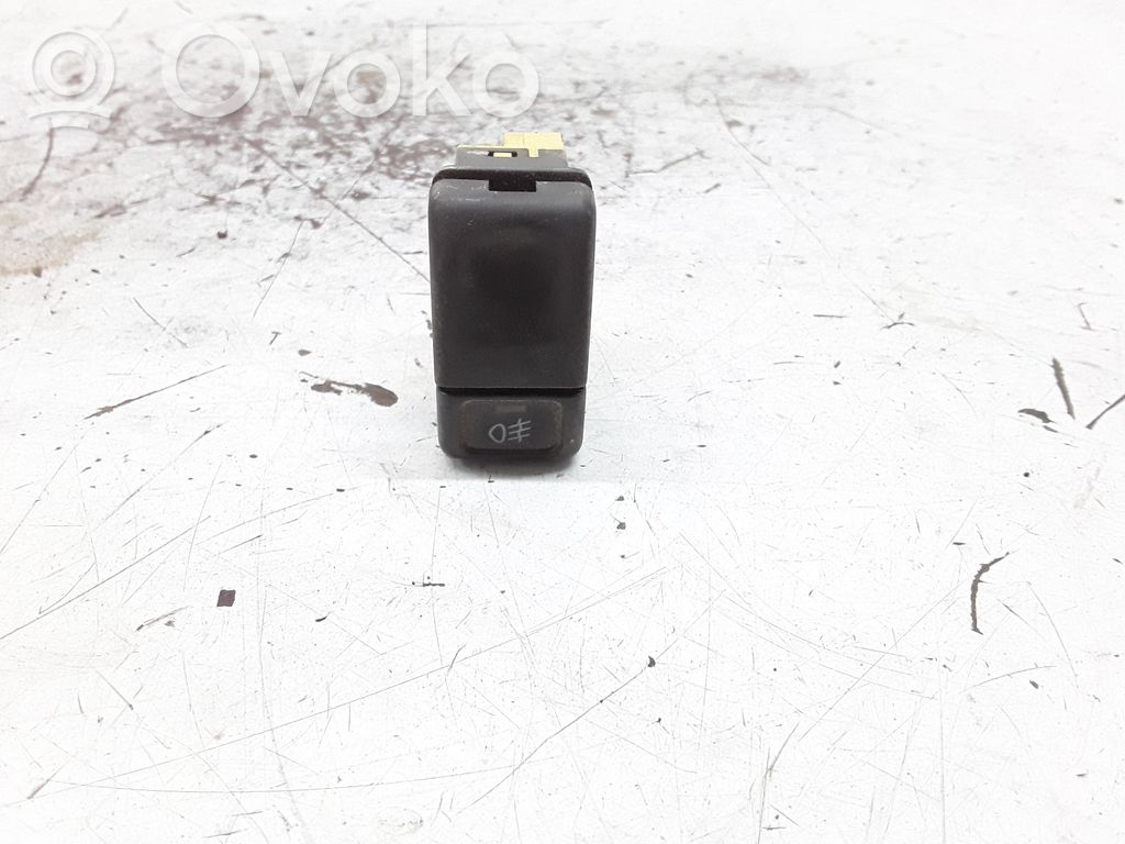 Volvo S70  V70  V70 XC Fog light switch 