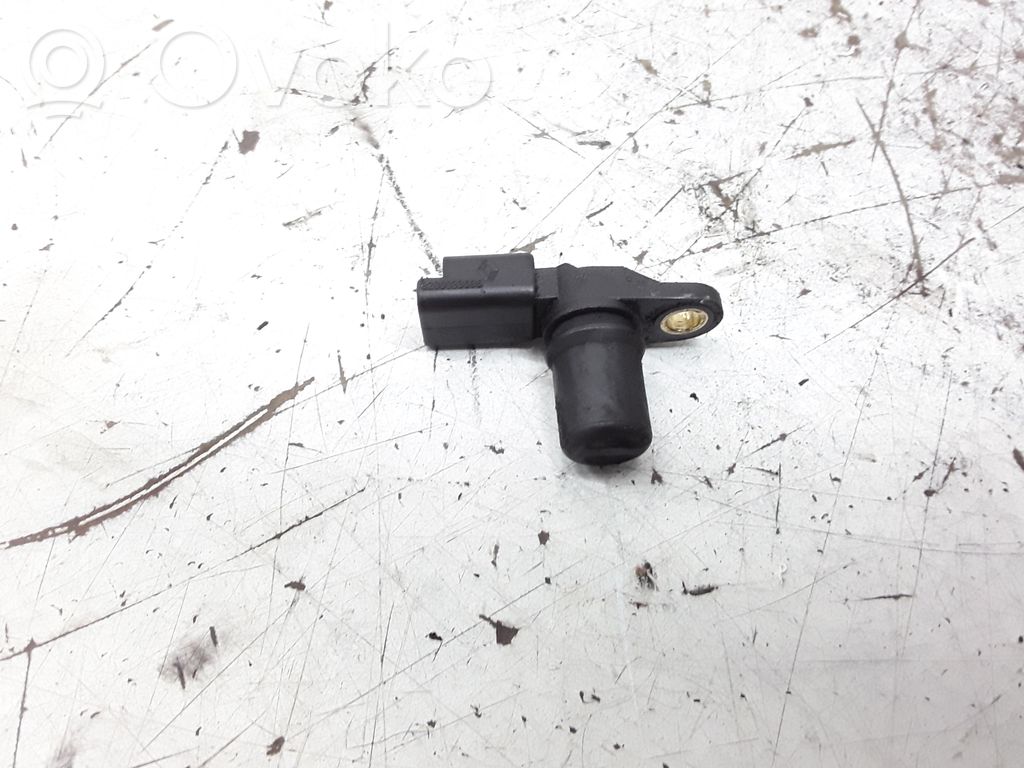 Sensor de posición del cigüeñal (Usadas)   8200033686