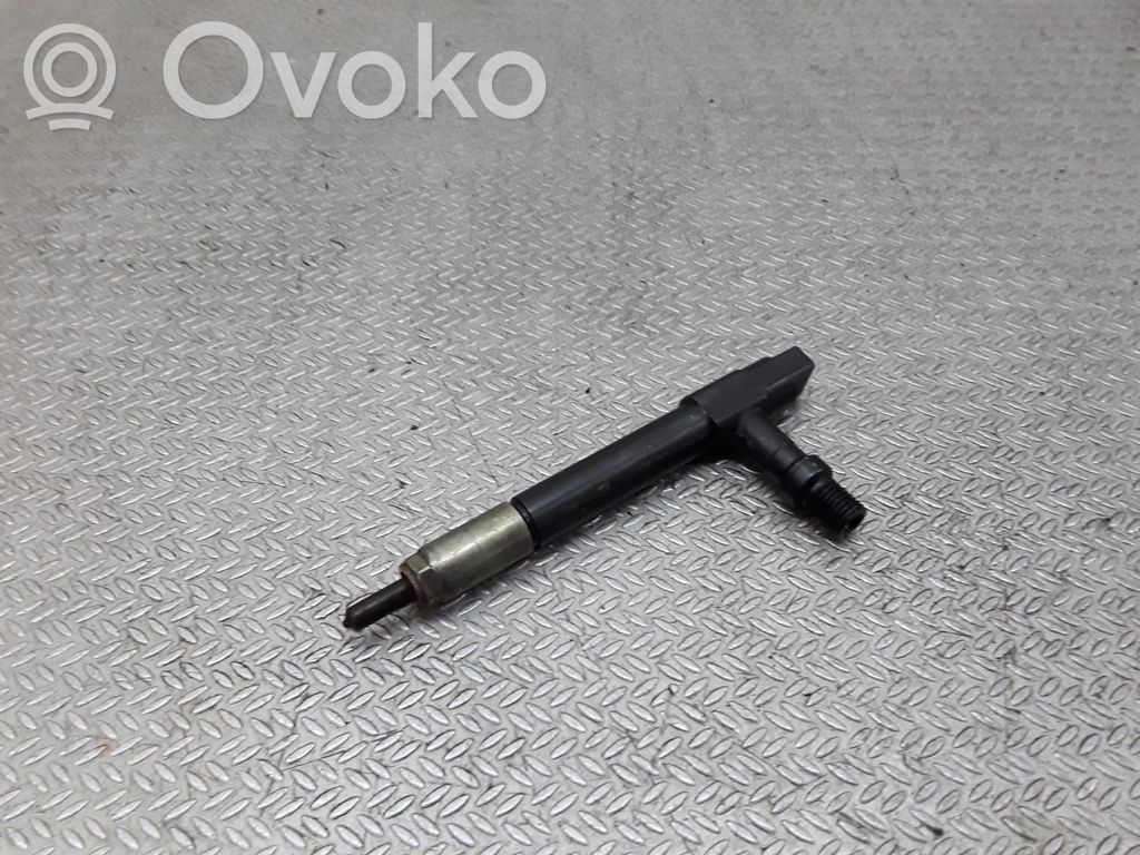 Mazda 626 Injecteur de carburant 