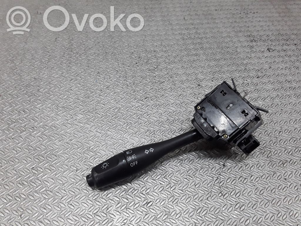 Indicator stalk   17D706