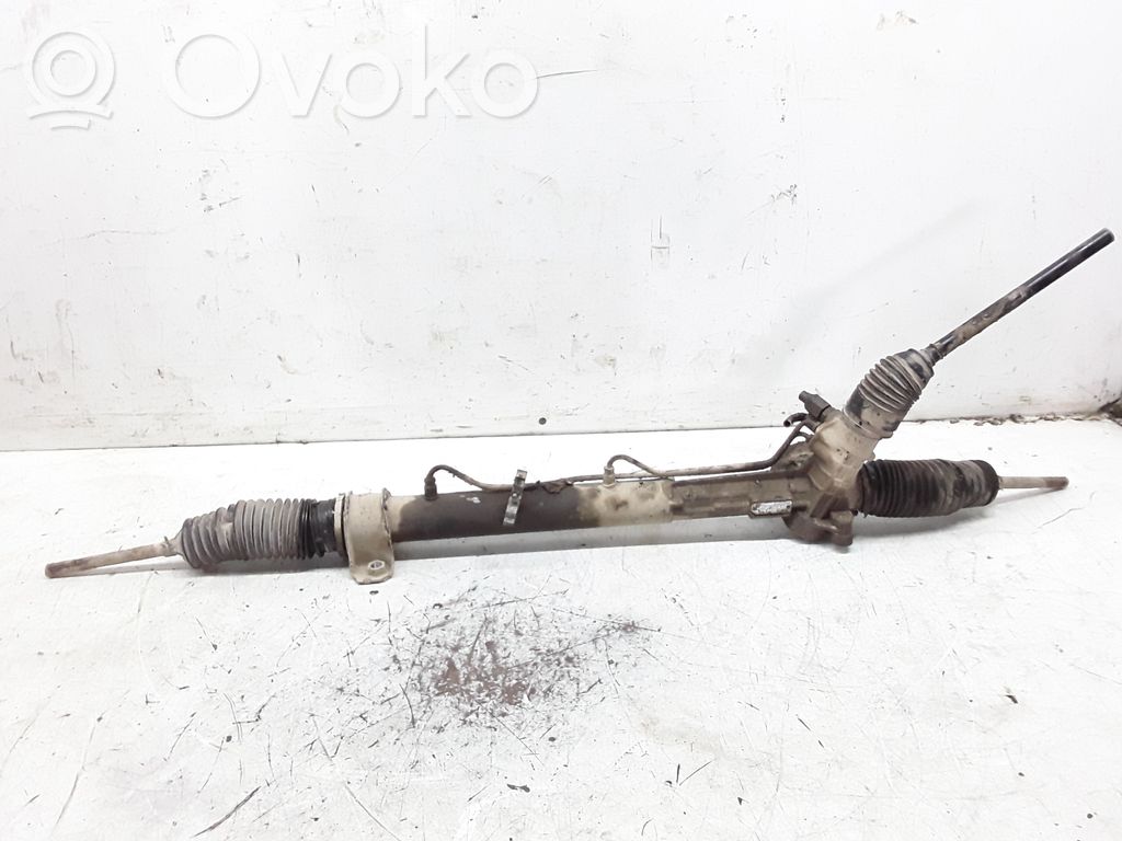 Fiat Ducato Steering rack 