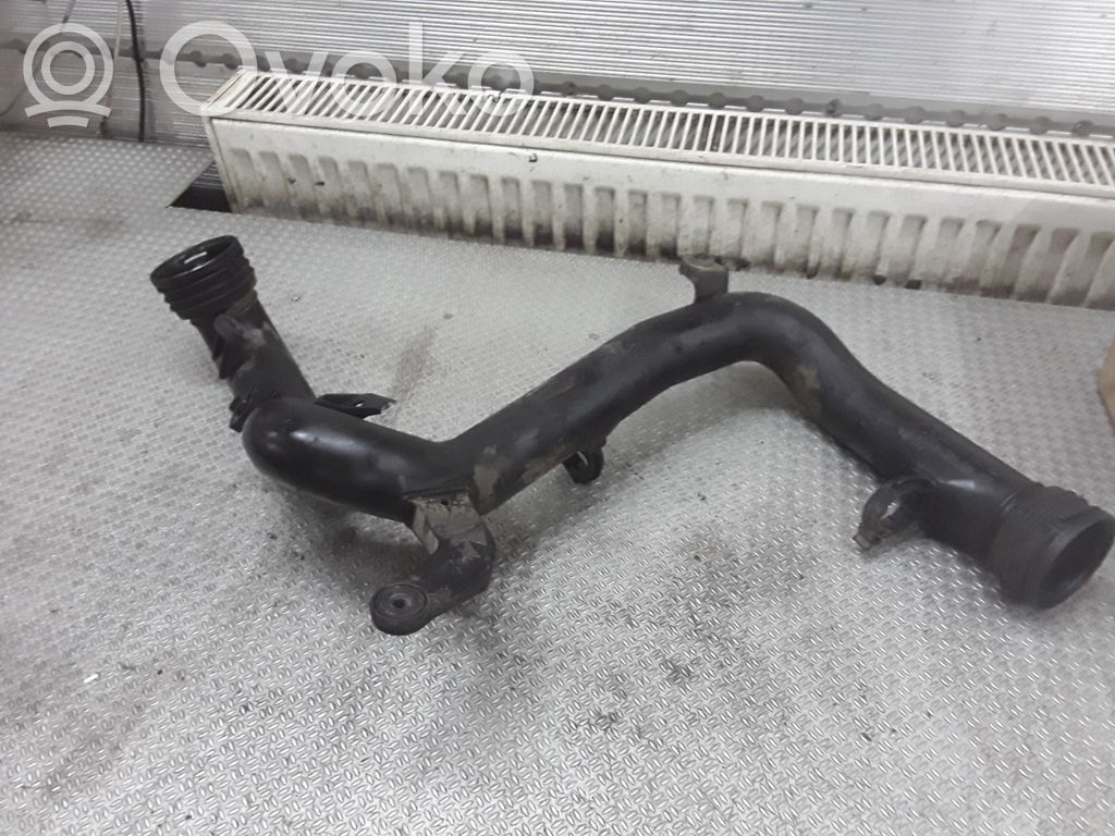 Wąż / Rura intercoolera   1KO145770B