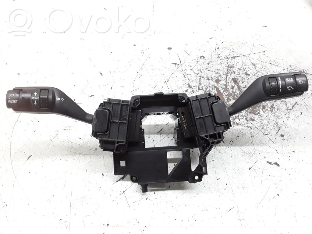 Ford Focus Wiper turn signal indicator stalk/switch 