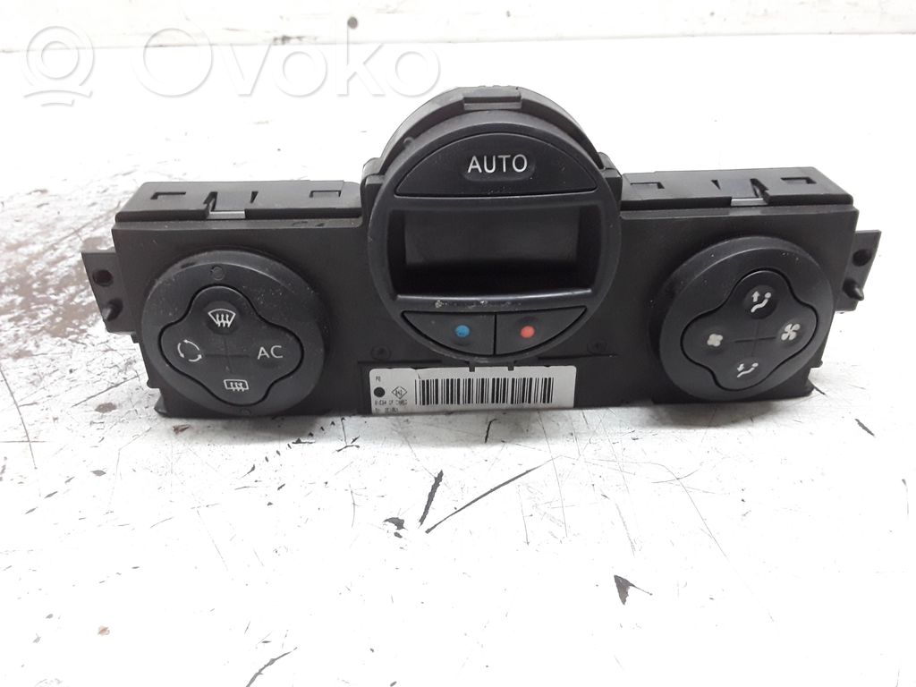Climate control unit   8200344840