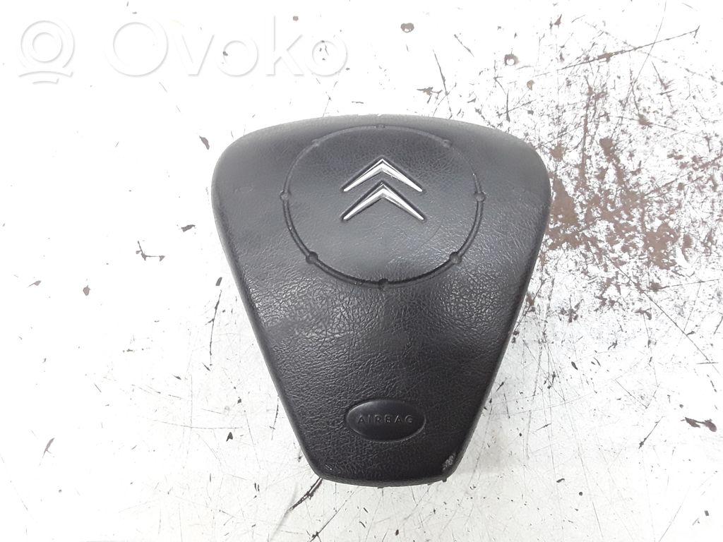 Vairo oro pagalvė   9638009VD