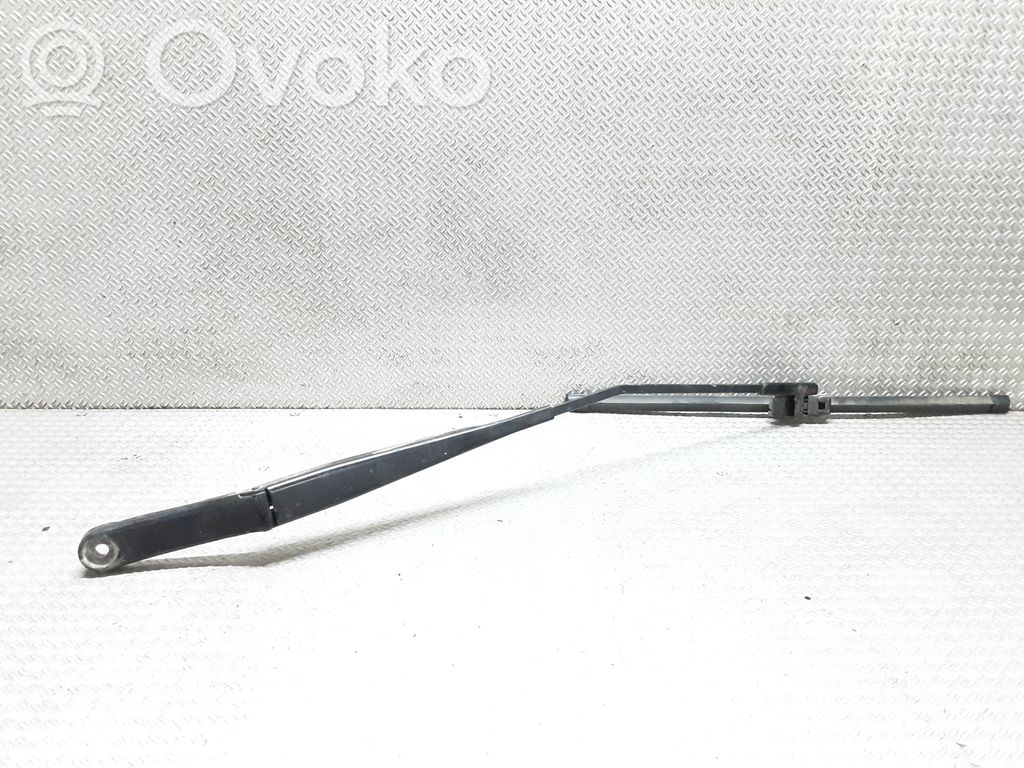 Volkswagen Golf V Braccio della spazzola tergicristallo anteriore