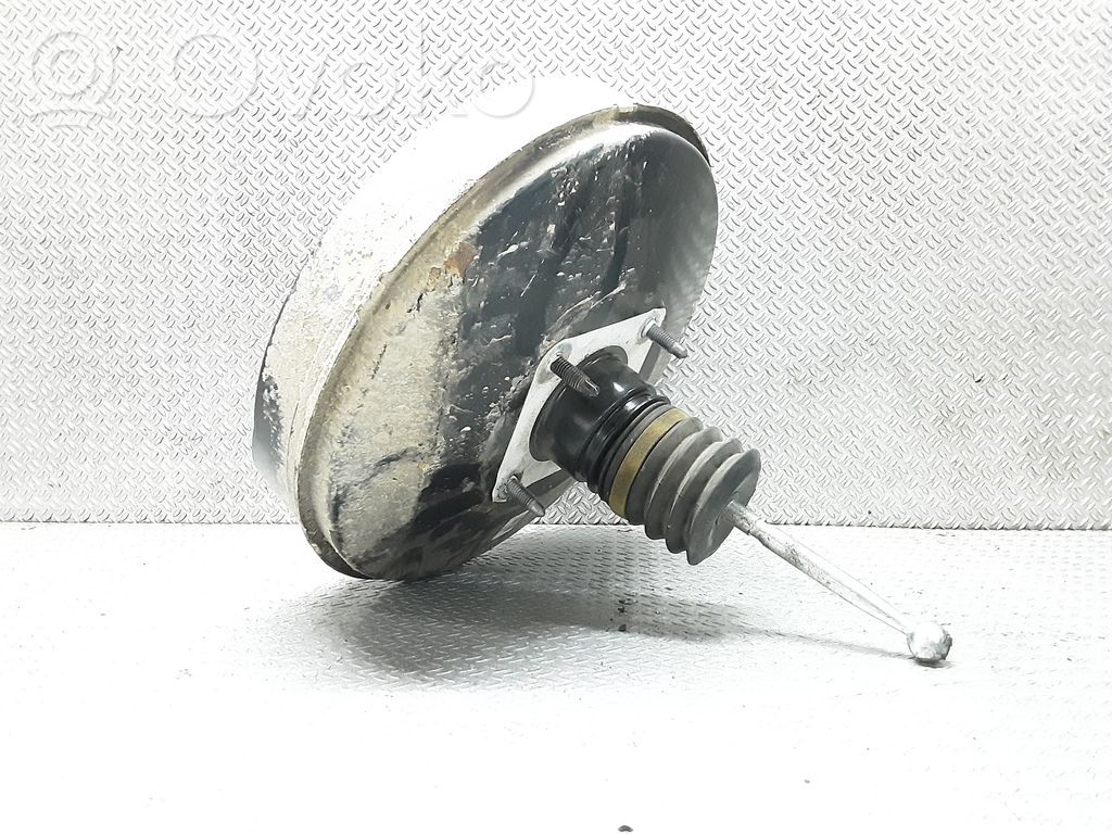 Volkswagen Golf V Servo-frein 