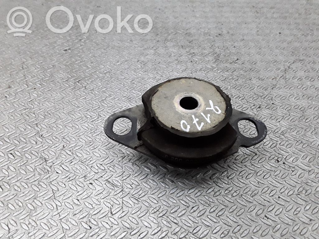 Renault Kangoo I Gearbox mount 