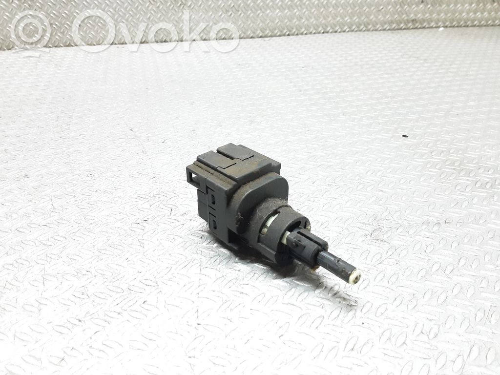 Comutator senzor pedală frână   6Q0945511