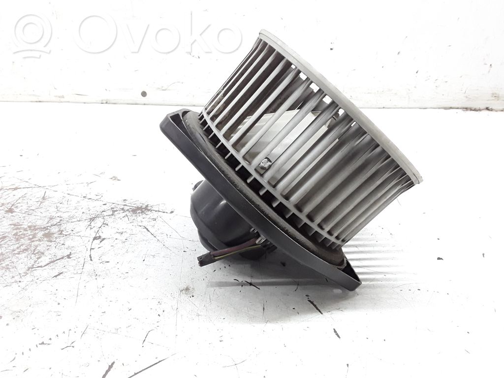 Subaru Legacy Ventola riscaldamento/ventilatore abitacolo