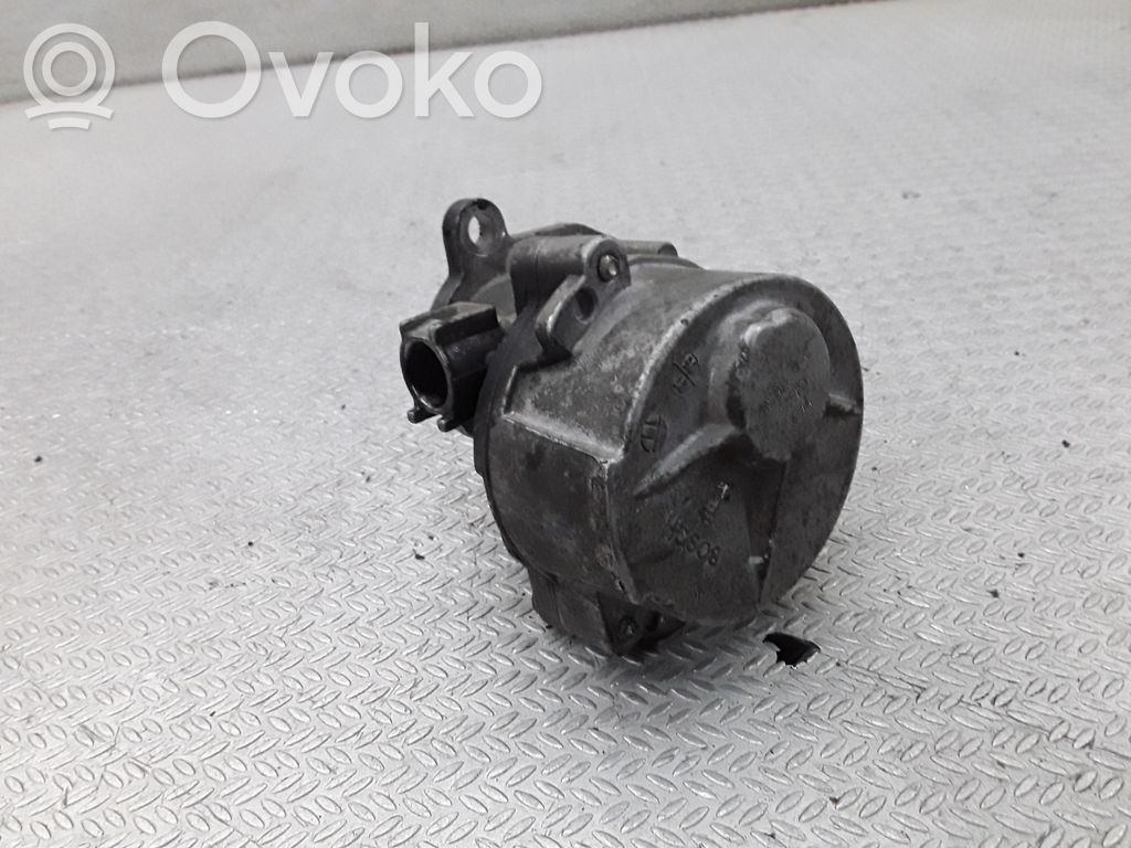 Alipainepumppu   163451323