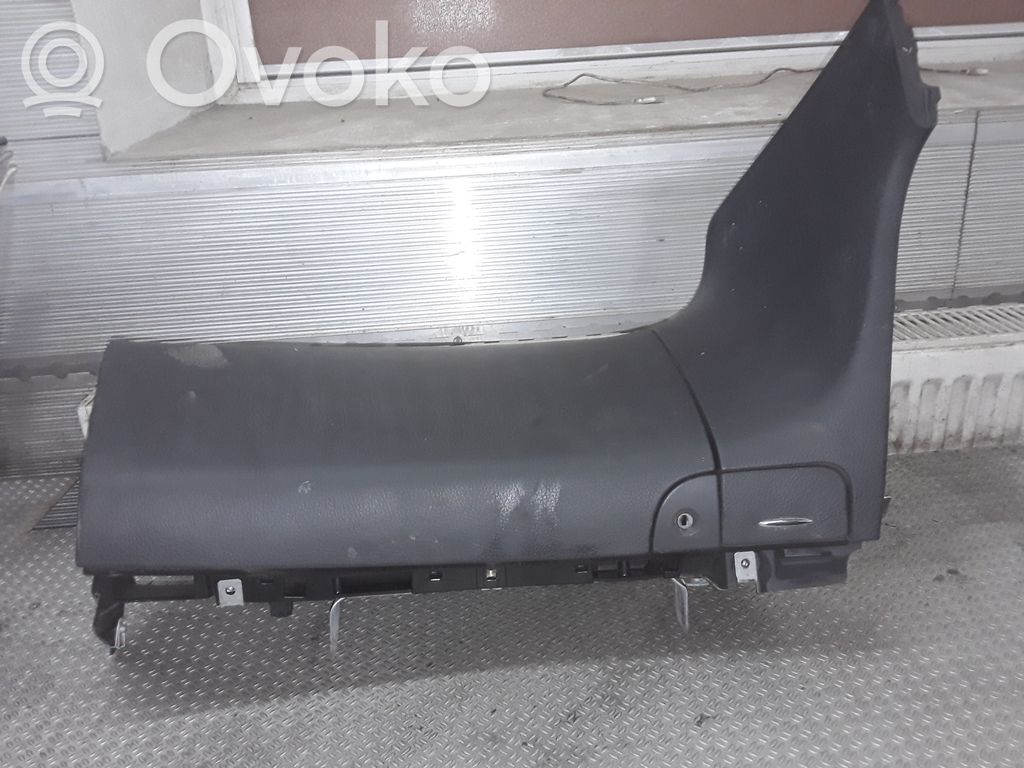 Guantera   1007031500091,30004780