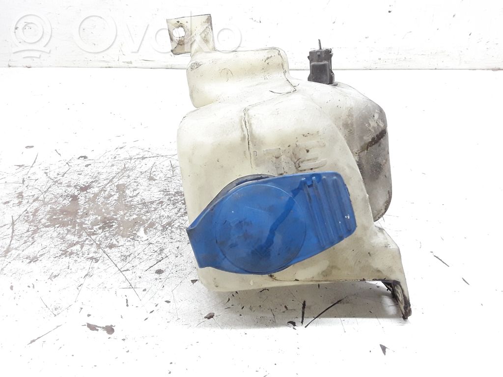 Volkswagen Golf IV Serbatoio/vaschetta liquido lavavetri parabrezza 