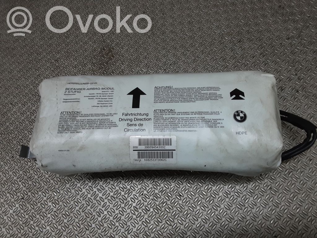 Keleivio oro pagalvė   400540100